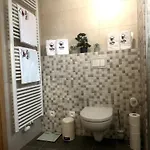 Stema Apartment