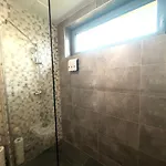 Apartment Stema